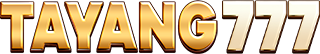 Tayang777